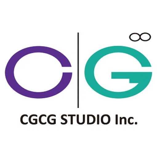 CGCGスタジオ、24年3月期決算は最終損失4700万円　12月決算から変更、3ヶ月の変則決算に