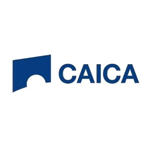 【速報】CAICA DIGITAL、4月中間決算は売上高5.2％増の28億6600万円、営業損失1億9600万円と増収・赤字幅縮小