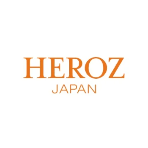 HEROZ、2024年4月期決算は売上高62％増の48億4100万円、営業益75％増の4億5100万円…「棋神ラーニング」やBtoB好調、のれん減損で最終赤字