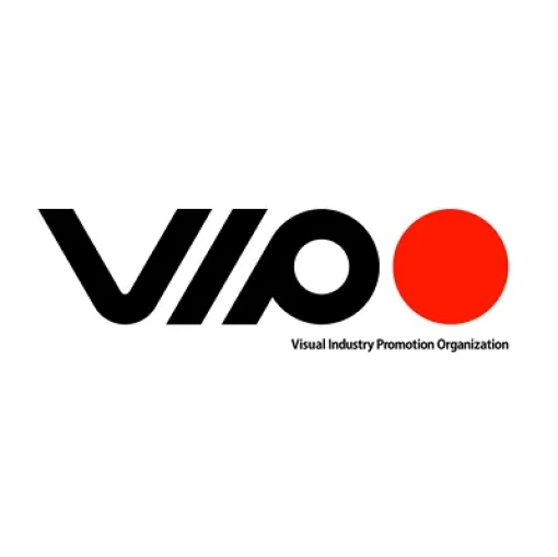 VIPO、「gamescom2024」に「CUBEN」「ほりほりドリル」「ウィザードリィ外伝」を出展…国内インディーゲームの海外展開を支援
