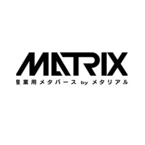 MATRIX、2024年2月期決算は最終損失1億4900万円…VRとAI技術を活用したリアリティ・メタバースとデジタルツインの開発