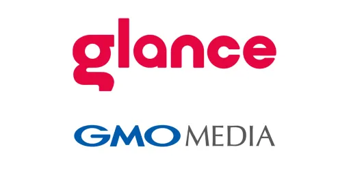 GMOメディア、Glance Japanと連携し全世界で3億人以上のアクティブユーザーを持つAI搭載スマートロックスクリーンプラットフォーム「Glance」向けにHTML5ゲームを配信