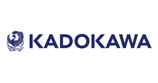 【人事】KADOKAWA、取締役と執行役、執行役員を発表