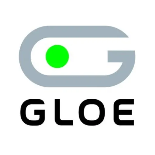 【株式】GLOEが大幅高…IOCが「オリンピック・eスポーツ・ゲームズ」創設を提案