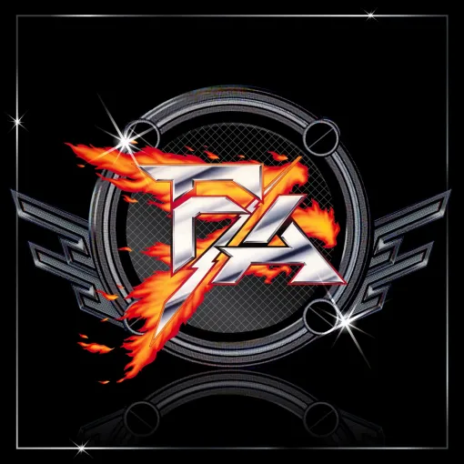 バンダイナムコENT、「F/A (Fighter & Attacker) Original Soundtrack」「F/A (Fighter & Attacker) Special Remix Soundtrack」の2アルバムを配信開始