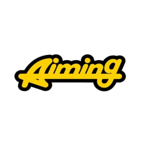 Aiming、7月1日付で本社をリンクスクエア新宿8階から住友不動産新宿南口ビル5階へ移転