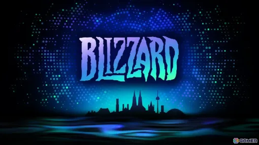 「gamescom 2024」にBlizzardが出展！「ディアブロ IV」初の拡張パック「憎悪の器」や「World of Warcraft：The War Within」が登場