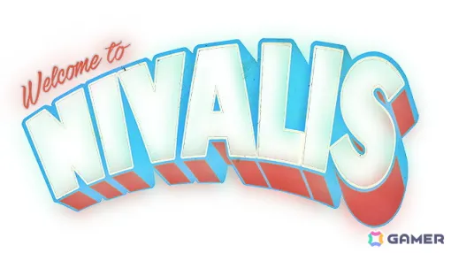 サイバーパンク都市で小さな店舗を経営するシミュレーションアドベンチャーゲーム「Nivalis（ニヴァリス）」の最新トレーラーが公開！