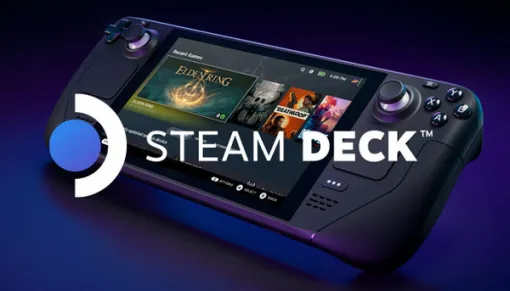 5分以上の放置に要注意！『エルデンリング』Steam Deckでのプレイ時に操作不能となるバグが発生中―ホットフィックス対応予定