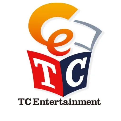 TCエンタテインメント、24年3月期決算は最終利益29%増の4億2500万円…ドラマやスポーツ、アニメなどの映像ソフト企業