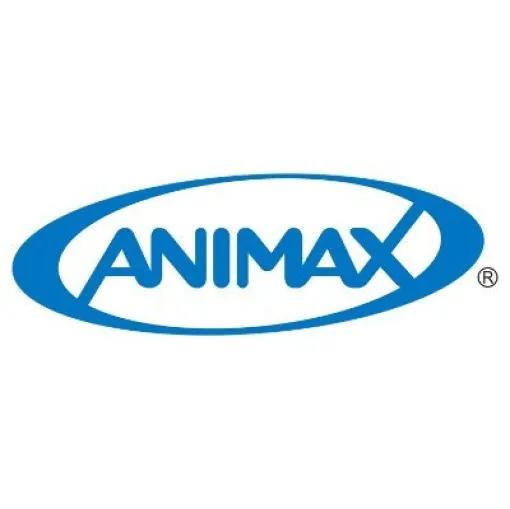 アニマックス、24年3月期決算は最終利益5.4%減の5億5500万円…アニメ専門チャンネル運営、ノジマのグループ会社に