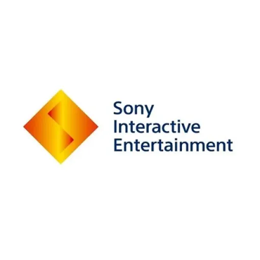 米Sony Interactive Entertainment、24年3月期決算は最終利益71％減の277億円