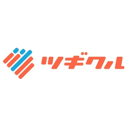 ツギクル、24年3月期決算は最終利益21%減の5900万円…小説投稿サイト「ツギクル」運営