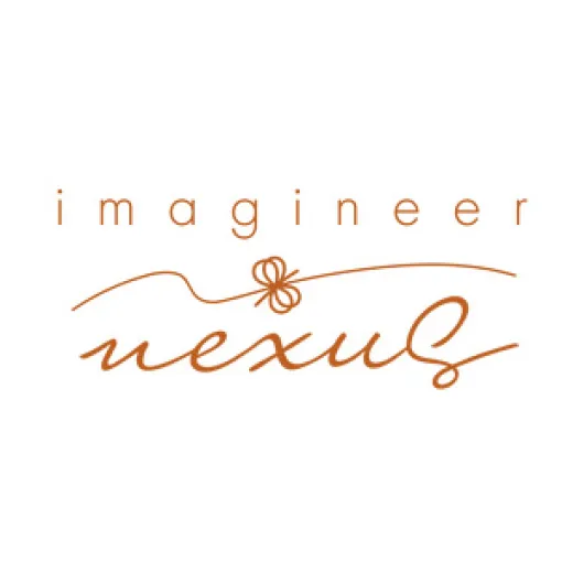 イマジニア子会社のimagineer nexus、2024年3月期決算は最終損失100万円…マーケティング・コンテンツ事業を展開