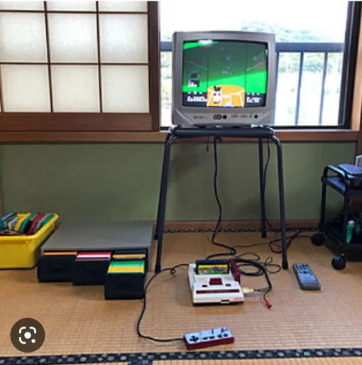 「初代ファミスタ」で32名によるトーナメント大会「第1回ファミスタ全日本大会」が8月11日に開催決定。参加者の募集受付を開始