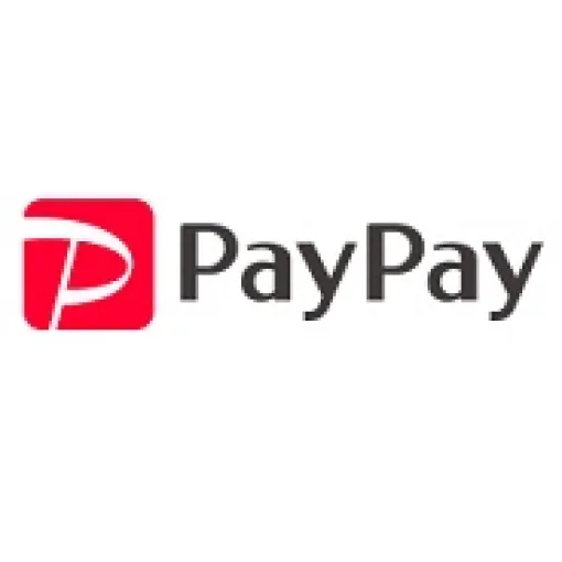 PayPay、24年3月期決算は売上高34％増の1690億円、営業損失54億円と前年230億円の損失計上から大幅増収・赤字幅縮小