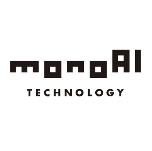 monoAI、大日本印刷を割当予定先とした第三者割当による新株発行の払込手続が完了　約9億8900万円を調達