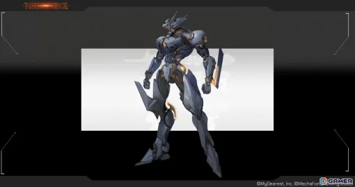 「Mecha Force -メカフォース-」クラファン最後の盛り上げ企画としてオリジナル限定フィギュア「麒麟」がリターン品に追加！