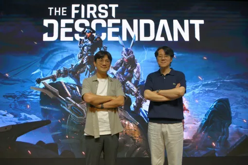 7月2日にリリースが迫ったNEXON発ルートシューター「The First Descendant」試遊レポート。開発陣から明かされた新情報もまとめて掲載