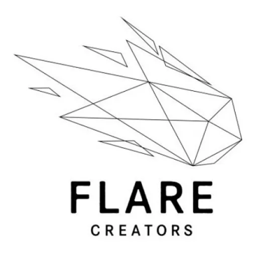 FLARE CREATORS、24年3月期決算は最終損失3600万円　東映と東映アニメの合弁、映像作品のプロデュース
