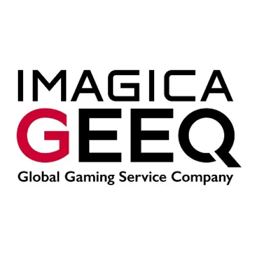 IMAGICA GEEQ、2024年3月期決算は最終利益2億6300万円と黒字転換…「ゲームE2Eサービス」を提供