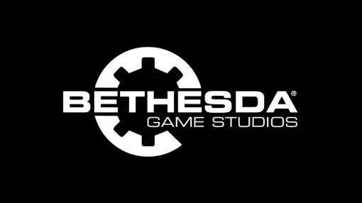 Bethesda Games Studiosのモントリオールオフィスが労働組合を結成