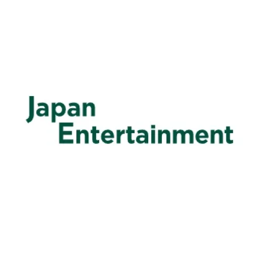 ジャパンエンターテイメント、2024年3月期決算は最終損失10億1800万円…沖縄北部に25年のテーマパーク開業に向けて準備中