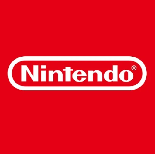 任天堂子会社のNintendo of Europe、2024年3月期の決算は経常利益116％増の130億円と大幅増益