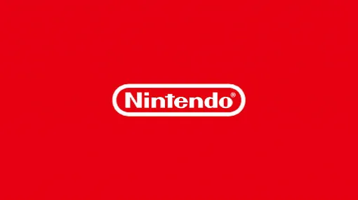 Nintendo Switchの後継機種，法令の許す範囲で転売対策を検討中。任天堂，第84期定時株主総会の質疑応答を公開