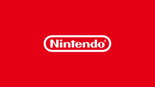 Nintendo Switchの後継機種の生産は、現状問題ない見込み。転売は「生産数をしっかり確保」して対策へ