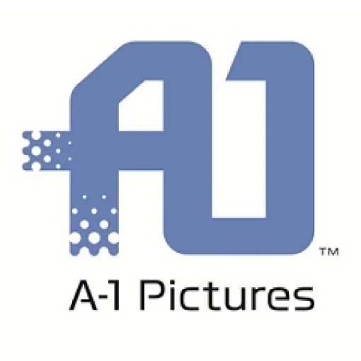 A-1Pictures、24年3月期の決算は最終利益61%増の2400万円と大幅増益…アニプレックス傘下のアニメ制作会社