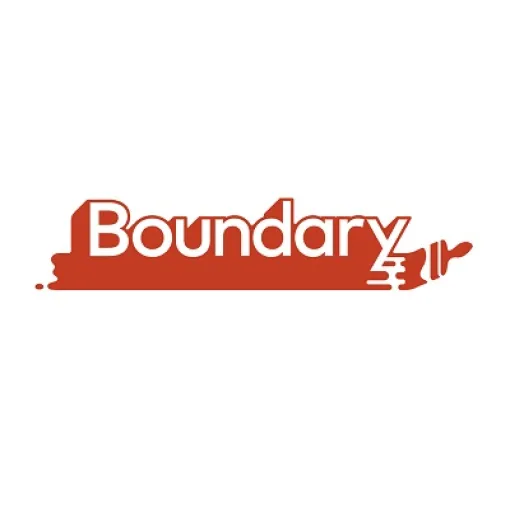 Boundary、24年3月期の決算は最終利益400万円、設立以来初の黒字に　アニプレックス傘下の3DCGアニメをメインとした制作スタジオ