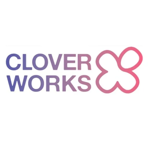 CloverWorks、2024年3月期決算は最終利益2億0300万円と黒字転換、過去最高益に