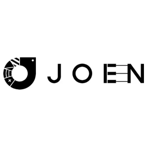 JOEN、24年3月期決算は最終利益1600万円と黒字転換…アニプレックスやウィットスタジオ、集英社出資、アニメ作品の企画から制作まで担う