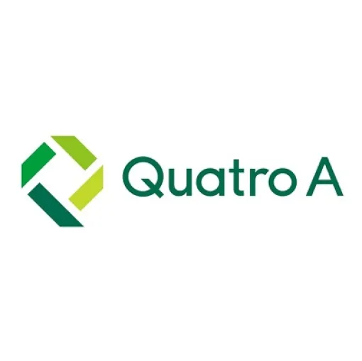 Quatro A、24年3月期決算は最終損失300万円…『鬼滅の刃 血風剣戟ロワイアル』は20年12月の延期発表以来音沙汰のない状況