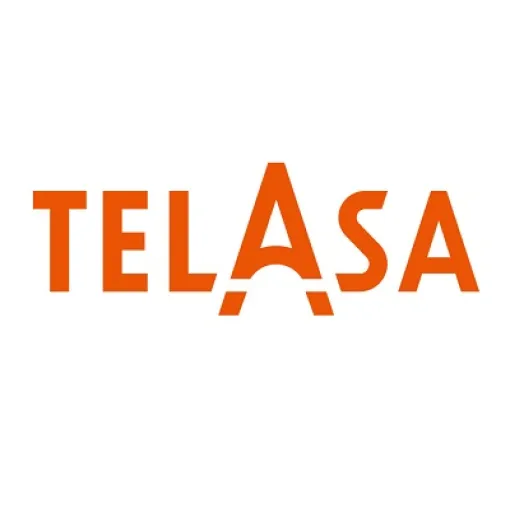 TELASA、24年3月期決算は最終利益31%減の10億0900万円と大幅減益…定額制動画配信サービス「TELASA」運営