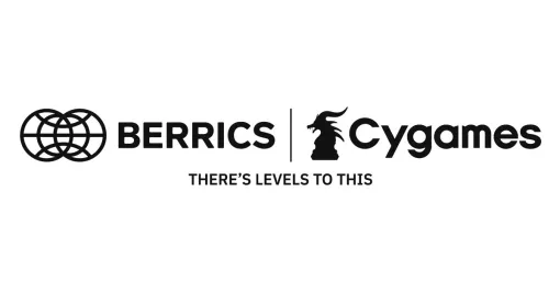 Cygames、米ロサンゼルス発のスケートボードパーク／Webメディアを運営する「THE BERRICS」とパートナーシップ契約を締結