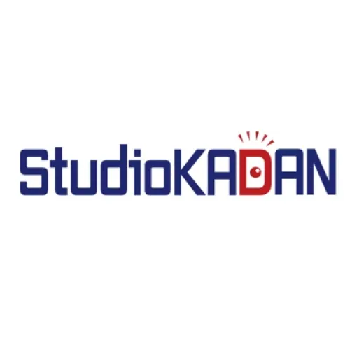 Studio KADAN、2024年3月期決算は最終損失1500万円と赤字幅縮小…KADOKAWA系の3DCGアニメ・VFXのアニメスタジオ