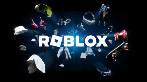 【人事】Roblox、元マイクロソフトのジェレット・ウェスト氏が最高マーケティング責任者に就任