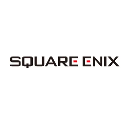 米国SQUARE ENIX、24年3月期決算は売上高33％増の526億円、経常益39％増の72億円と大幅増収増益