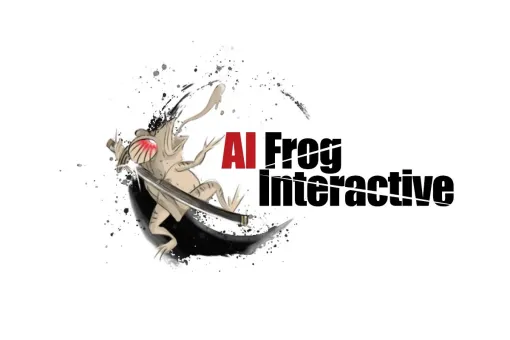 インディゲーム開発AI Frog Interactive、ポストシードラウンドでイーストベンチャーズとブレイクポイントより資金調達…新作ゲーム「Exelio」の開発加速