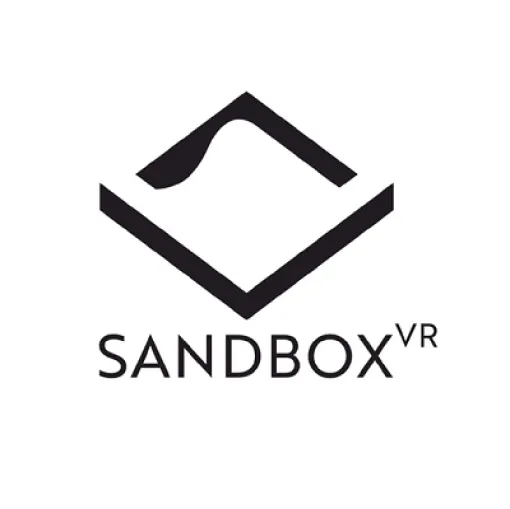 Sandbox VR Japanが解散…香港Sandbox VRの日本法人