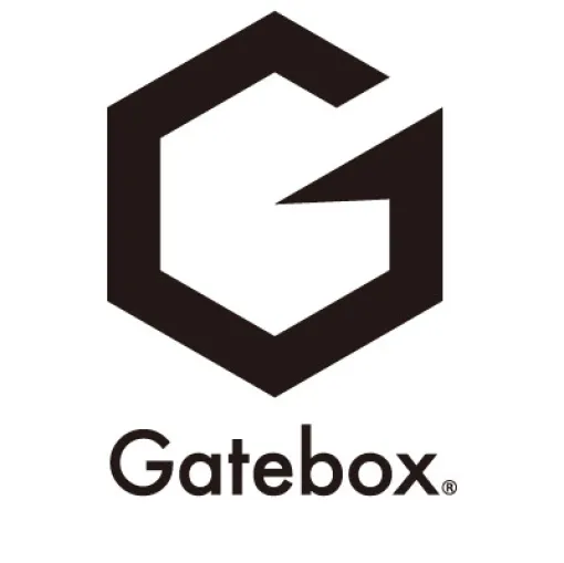Gatebox、24年3月期決算は最終利益28万円と黒字転換…「Gatebox」や「デジタルフィギュアボックス」「AIバイト」など