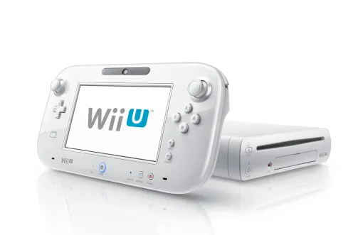 Wii U本体および周辺機器の修理受付が終了。保有していた部品在庫がなくなったため