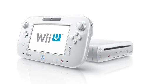 【任天堂】Wii U本体と周辺機器の修理受付が終了。必要な部品の在庫がなくなったため