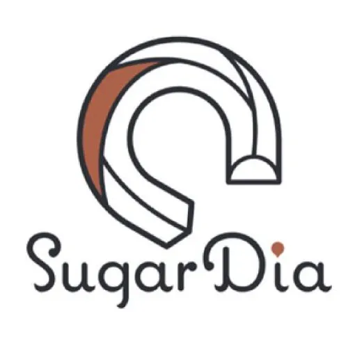 【今日は何の日？】coly、新規事業として飲食店『SugarDia』立ち上げを発表…第1号店は22年夏～秋頃に渋谷区神宮前にオープン（2022年7月6日）