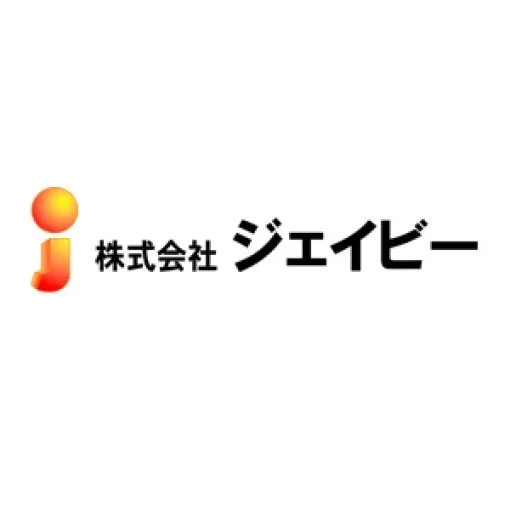 ジェイビー、24年3月期決算は最終利益3%減の14億4300万円…パチンコ機の企画開発・製造販売