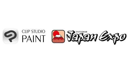 セルシス、「CLIP STUDIO PAINT」がヨーロッパ初のサブスクリプション型マンガ閲覧アプリ「Mangas.io」と連携して「Japan Expo 2024」に出展