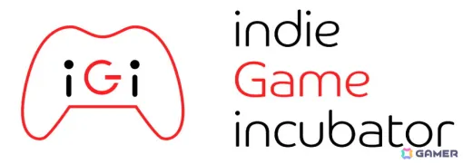 マーベラスのインキュベーションプログラム「iGi indie Game incubator」第4期生作品がBitSummit Driftに出展！