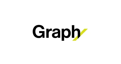 アクティブゲーミングメディア、グローバルゲームPR事業「Graph」スタート。新作ソウルライクなど海外スタジオの日本展開をサポート